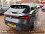 SEAT Leon Sportstourer 1.5 eTSI Style Launch Edition - Incl 12 maanden Bovag - Dealer onderhouden -
