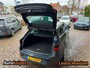SEAT Leon Sportstourer 1.5 eTSI Style Launch Edition - Incl 12 maanden Bovag - Dealer onderhouden -