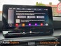 SEAT Leon Sportstourer 1.5 eTSI Style Launch Edition - Incl 12 maanden Bovag - Dealer onderhouden -