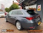 SEAT Leon Sportstourer 1.5 eTSI Style Launch Edition - Incl 12 maanden Bovag - Dealer onderhouden -