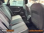 SEAT Leon Sportstourer 1.5 eTSI Style Launch Edition - Incl 12 maanden Bovag - Dealer onderhouden -