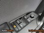 SEAT Leon Sportstourer 1.5 eTSI Style Launch Edition - Incl 12 maanden Bovag - Dealer onderhouden -