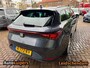 SEAT Leon Sportstourer 1.5 eTSI Style Launch Edition - Incl 12 maanden Bovag - Dealer onderhouden -