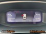 SEAT Leon Sportstourer 1.5 eTSI Style Launch Edition - Incl 12 maanden Bovag - Dealer onderhouden -