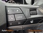 SEAT Leon Sportstourer 1.5 eTSI Style Launch Edition - Incl 12 maanden Bovag - Dealer onderhouden -