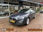 SEAT Leon Sportstourer 1.5 eTSI Style Launch Edition - Incl 12 maanden Bovag - Dealer onderhouden -