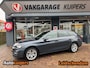 SEAT Leon Sportstourer 1.5 eTSI Style Launch Edition - Incl 12 maanden Bovag - Dealer onderhouden -