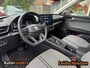 SEAT Leon Sportstourer 1.5 eTSI Style Launch Edition - Incl 12 maanden Bovag - Dealer onderhouden -