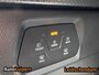 SEAT Leon Sportstourer 1.5 eTSI Style Launch Edition - Incl 12 maanden Bovag - Dealer onderhouden -