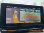 SEAT Leon Sportstourer 1.5 eTSI Style Launch Edition - Incl 12 maanden Bovag - Dealer onderhouden -