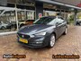 SEAT Leon Sportstourer 1.5 eTSI Style Launch Edition - Incl 12 maanden Bovag - Dealer onderhouden -