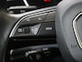 Audi Q3 45 TFSI e Advanced edition | SoH 90% | Trekhaak | Lederen bekleding | Adaptieve cruise control | Parkeersensoren achter | Audi virtual cockpit | CarPlay | Stoelverwarming |