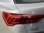 Audi Q3 45 TFSI e Advanced edition | SoH 90% | Trekhaak | Lederen bekleding | Adaptieve cruise control | Parkeersensoren achter | Audi virtual cockpit | CarPlay | Stoelverwarming |
