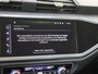 Audi Q3 45 TFSI e Advanced edition | SoH 90% | Trekhaak | Lederen bekleding | Adaptieve cruise control | Parkeersensoren achter | Audi virtual cockpit | CarPlay | Stoelverwarming |