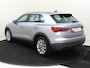 Audi Q3 45 TFSI e Advanced edition | SoH 90% | Trekhaak | Lederen bekleding | Adaptieve cruise control | Parkeersensoren achter | Audi virtual cockpit | CarPlay | Stoelverwarming |