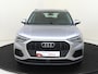 Audi Q3 45 TFSI e Advanced edition | SoH 90% | Trekhaak | Lederen bekleding | Adaptieve cruise control | Parkeersensoren achter | Audi virtual cockpit | CarPlay | Stoelverwarming |
