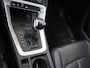 Audi Q3 45 TFSI e Advanced edition | SoH 90% | Trekhaak | Lederen bekleding | Adaptieve cruise control | Parkeersensoren achter | Audi virtual cockpit | CarPlay | Stoelverwarming |