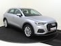 Audi Q3 45 TFSI e Advanced edition | SoH 90% | Trekhaak | Lederen bekleding | Adaptieve cruise control | Parkeersensoren achter | Audi virtual cockpit | CarPlay | Stoelverwarming |