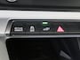 Audi Q3 45 TFSI e Advanced edition | SoH 90% | Trekhaak | Lederen bekleding | Adaptieve cruise control | Parkeersensoren achter | Audi virtual cockpit | CarPlay | Stoelverwarming |