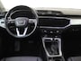 Audi Q3 45 TFSI e Advanced edition | SoH 90% | Trekhaak | Lederen bekleding | Adaptieve cruise control | Parkeersensoren achter | Audi virtual cockpit | CarPlay | Stoelverwarming |