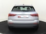 Audi Q3 45 TFSI e Advanced edition | SoH 90% | Trekhaak | Lederen bekleding | Adaptieve cruise control | Parkeersensoren achter | Audi virtual cockpit | CarPlay | Stoelverwarming |