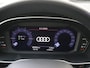 Audi Q3 45 TFSI e Advanced edition | SoH 90% | Trekhaak | Lederen bekleding | Adaptieve cruise control | Parkeersensoren achter | Audi virtual cockpit | CarPlay | Stoelverwarming |