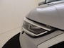 Audi Q3 45 TFSI e Advanced edition | SoH 90% | Trekhaak | Lederen bekleding | Adaptieve cruise control | Parkeersensoren achter | Audi virtual cockpit | CarPlay | Stoelverwarming |