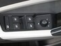 Audi Q3 45 TFSI e Advanced edition | SoH 90% | Trekhaak | Lederen bekleding | Adaptieve cruise control | Parkeersensoren achter | Audi virtual cockpit | CarPlay | Stoelverwarming |