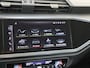 Audi Q3 45 TFSI e Advanced edition | SoH 90% | Trekhaak | Lederen bekleding | Adaptieve cruise control | Parkeersensoren achter | Audi virtual cockpit | CarPlay | Stoelverwarming |