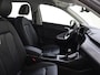Audi Q3 45 TFSI e Advanced edition | SoH 90% | Trekhaak | Lederen bekleding | Adaptieve cruise control | Parkeersensoren achter | Audi virtual cockpit | CarPlay | Stoelverwarming |