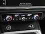 Audi Q3 45 TFSI e Advanced edition | SoH 90% | Trekhaak | Lederen bekleding | Adaptieve cruise control | Parkeersensoren achter | Audi virtual cockpit | CarPlay | Stoelverwarming |
