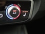 Audi Q3 45 TFSI e Advanced edition | SoH 90% | Trekhaak | Lederen bekleding | Adaptieve cruise control | Parkeersensoren achter | Audi virtual cockpit | CarPlay | Stoelverwarming |