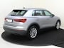Audi Q3 45 TFSI e Advanced edition | SoH 90% | Trekhaak | Lederen bekleding | Adaptieve cruise control | Parkeersensoren achter | Audi virtual cockpit | CarPlay | Stoelverwarming |