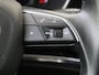 Audi Q3 45 TFSI e Advanced edition | SoH 90% | Trekhaak | Lederen bekleding | Adaptieve cruise control | Parkeersensoren achter | Audi virtual cockpit | CarPlay | Stoelverwarming |