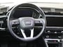 Audi Q3 45 TFSI e Advanced edition | SoH 90% | Trekhaak | Lederen bekleding | Adaptieve cruise control | Parkeersensoren achter | Audi virtual cockpit | CarPlay | Stoelverwarming |
