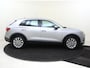 Audi Q3 45 TFSI e Advanced edition | SoH 90% | Trekhaak | Lederen bekleding | Adaptieve cruise control | Parkeersensoren achter | Audi virtual cockpit | CarPlay | Stoelverwarming |