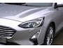 Ford Focus Wagon 1.0 EcoBoost 126 PK Titanium BNS, Adap. Cruise Control, Stuur- & Stoelverwarming, Camera