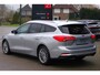 Ford Focus Wagon 1.0 EcoBoost 126 PK Titanium BNS, Adap. Cruise Control, Stuur- & Stoelverwarming, Camera