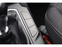 Ford Focus Wagon 1.0 EcoBoost 126 PK Titanium BNS, Adap. Cruise Control, Stuur- & Stoelverwarming, Camera