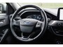 Ford Focus Wagon 1.0 EcoBoost 126 PK Titanium BNS, Adap. Cruise Control, Stuur- & Stoelverwarming, Camera