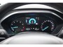Ford Focus Wagon 1.0 EcoBoost 126 PK Titanium BNS, Adap. Cruise Control, Stuur- & Stoelverwarming, Camera