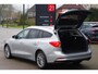 Ford Focus Wagon 1.0 EcoBoost 126 PK Titanium BNS, Adap. Cruise Control, Stuur- & Stoelverwarming, Camera