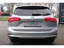 Ford Focus Wagon 1.0 EcoBoost 126 PK Titanium BNS, Adap. Cruise Control, Stuur- & Stoelverwarming, Camera