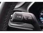 Ford Focus Wagon 1.0 EcoBoost 126 PK Titanium BNS, Adap. Cruise Control, Stuur- & Stoelverwarming, Camera