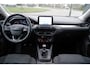 Ford Focus Wagon 1.0 EcoBoost 126 PK Titanium BNS, Adap. Cruise Control, Stuur- & Stoelverwarming, Camera