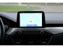 Ford Focus Wagon 1.0 EcoBoost 126 PK Titanium BNS, Adap. Cruise Control, Stuur- & Stoelverwarming, Camera