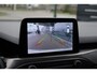 Ford Focus Wagon 1.0 EcoBoost 126 PK Titanium BNS, Adap. Cruise Control, Stuur- & Stoelverwarming, Camera