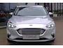 Ford Focus Wagon 1.0 EcoBoost 126 PK Titanium BNS, Adap. Cruise Control, Stuur- & Stoelverwarming, Camera