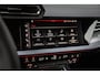 Audi A3 Sportback 35 TFSI 150pk S-tronic S Edition | Adaptive Cruise | Panoramadak | Camera | Lichtpakket| Apple Carplay