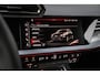 Audi A3 Sportback 35 TFSI 150pk S-tronic S Edition | Adaptive Cruise | Panoramadak | Camera | Lichtpakket| Apple Carplay